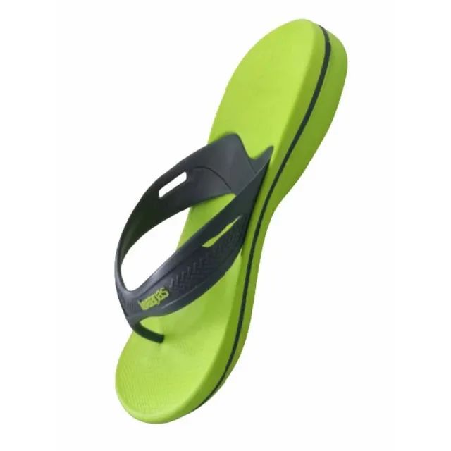 Sandália Havaianas 45/46 