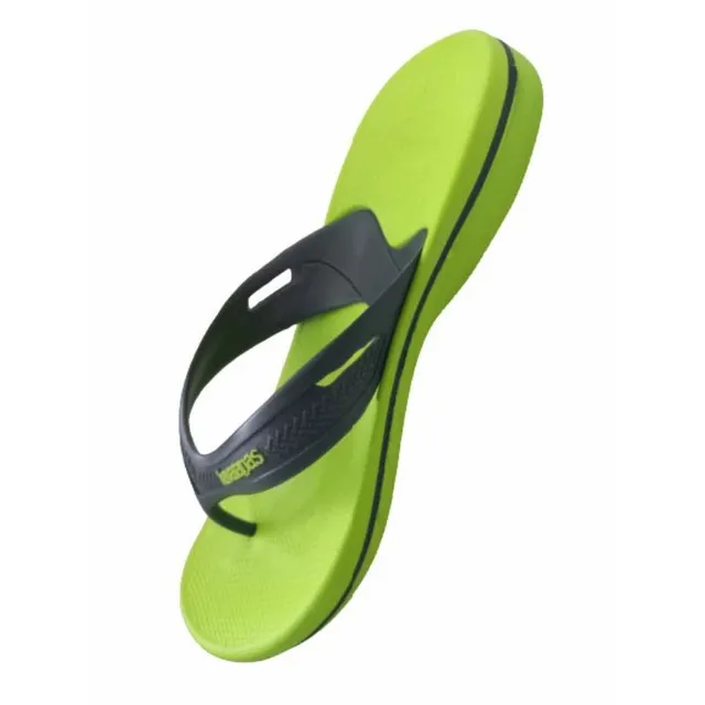 Sandália Havaianas 45/46
