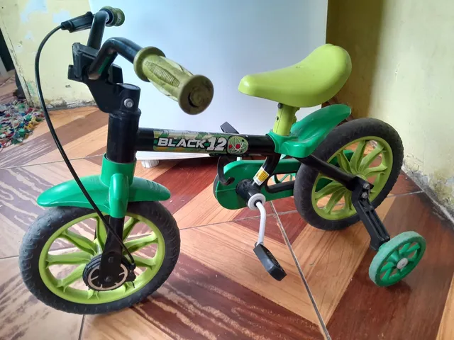 Bicicletas infantil masculina 153 an ncios na OLX Brasil