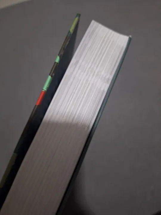 Livro terapia cognitivo comportamental Judith beck - Foto 3