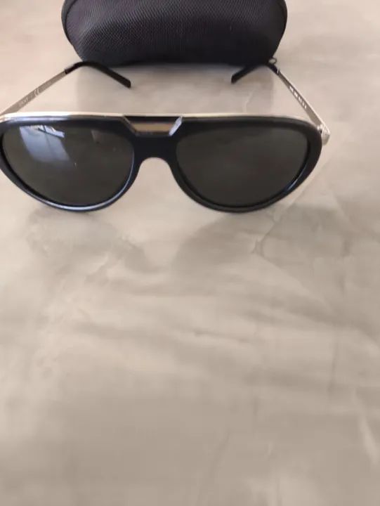 ÓCULOS DONNA KARAN - DKNY