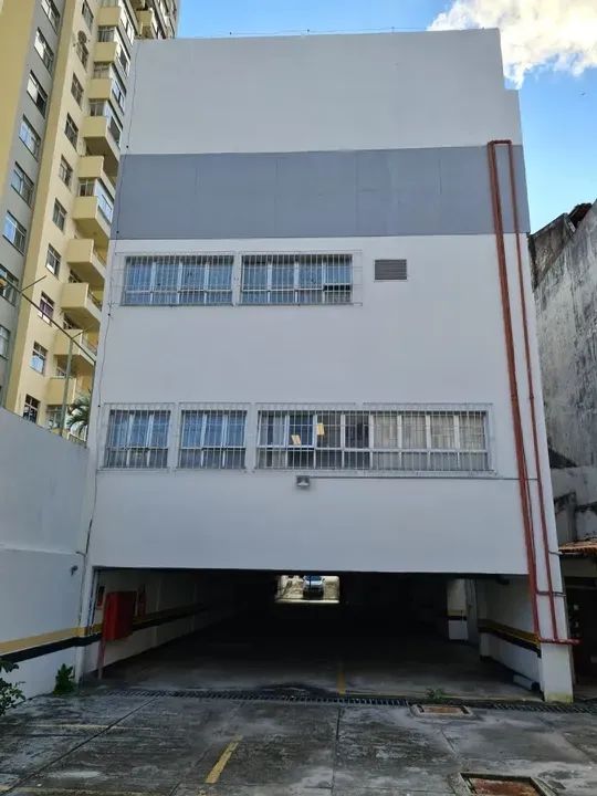 Prédio, Canela - Foto 5