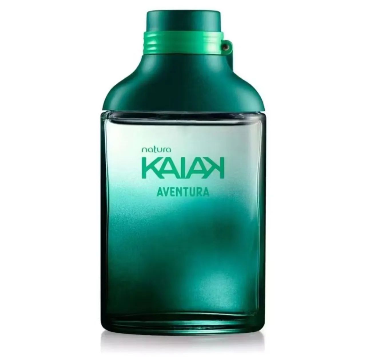 KAIAK MASCULINO 100ML - Foto 3