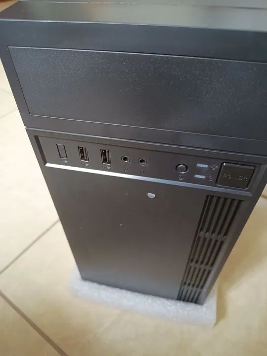 Computador CPU - Foto 2