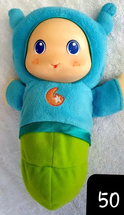 Brinquedos Fisher Price  - Playskool - Chicco - Valor em Cada Foto - Foto 4