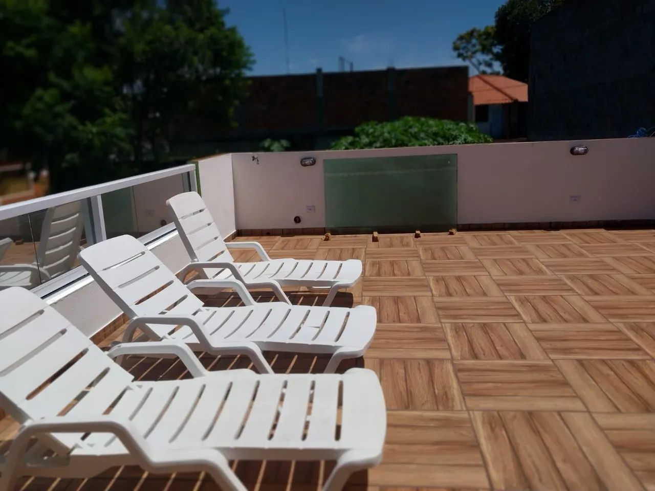 Casa em frente a Itacimirim  - Foto 15