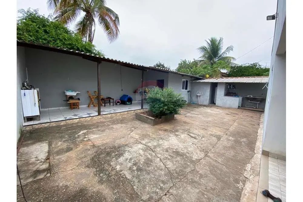 Casa Charmosa no Bairro Jardim Iguassu - Foto 15