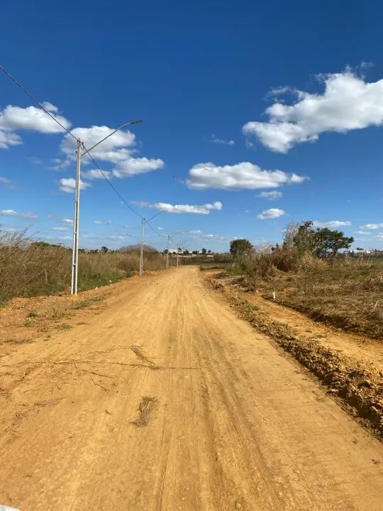 foto - Brasília - Taguatinga Norte