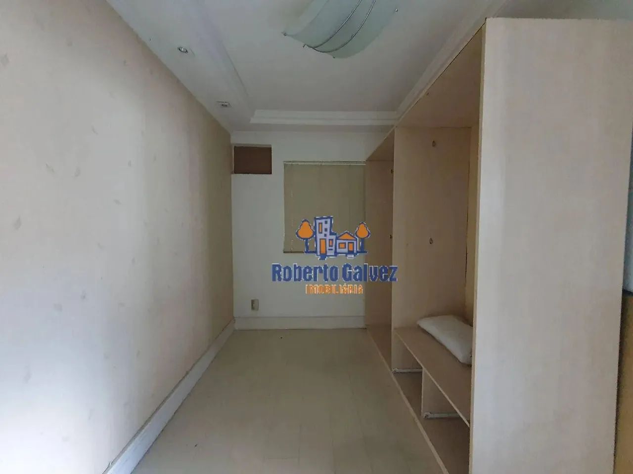 Prédio à venda, 200 m² por R$ 590.000,00 - Lagoinha - Nova Friburgo/RJ - Foto 11