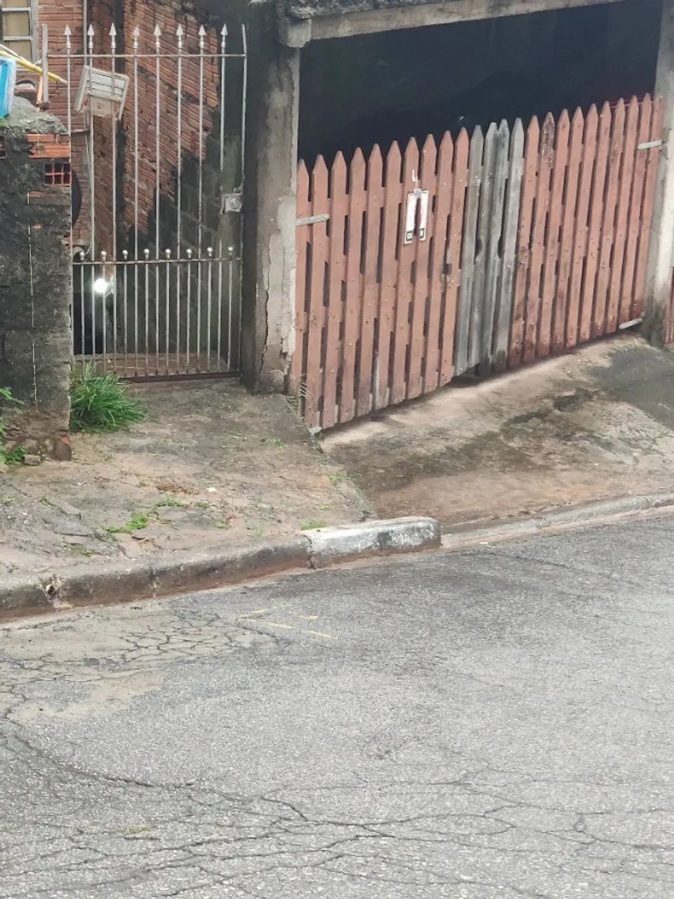 Foto - São Paulo - Jardim Paris