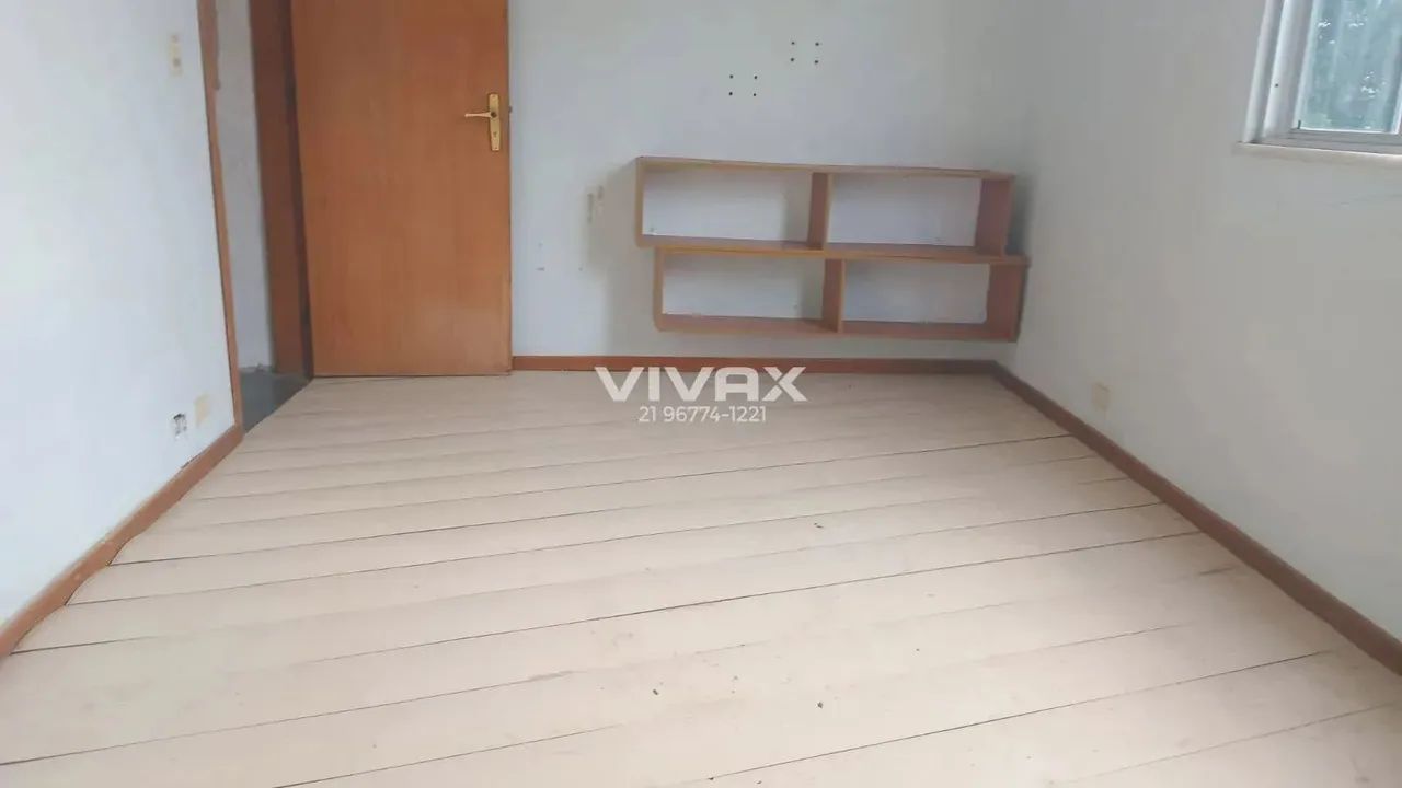 AGENDE SUA VISITA  !!  ( WhatsApp  9 6 7 7 4 - 1 2 2 1 ) - Foto 12