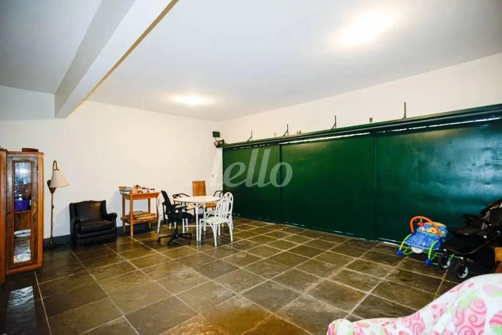 Casa 3 quartos à venda no(a) Vila Madalena - Foto 3