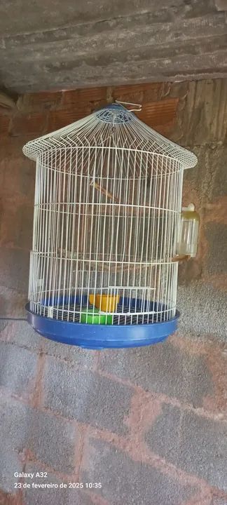 Preço de desapego muito nova - Foto 2