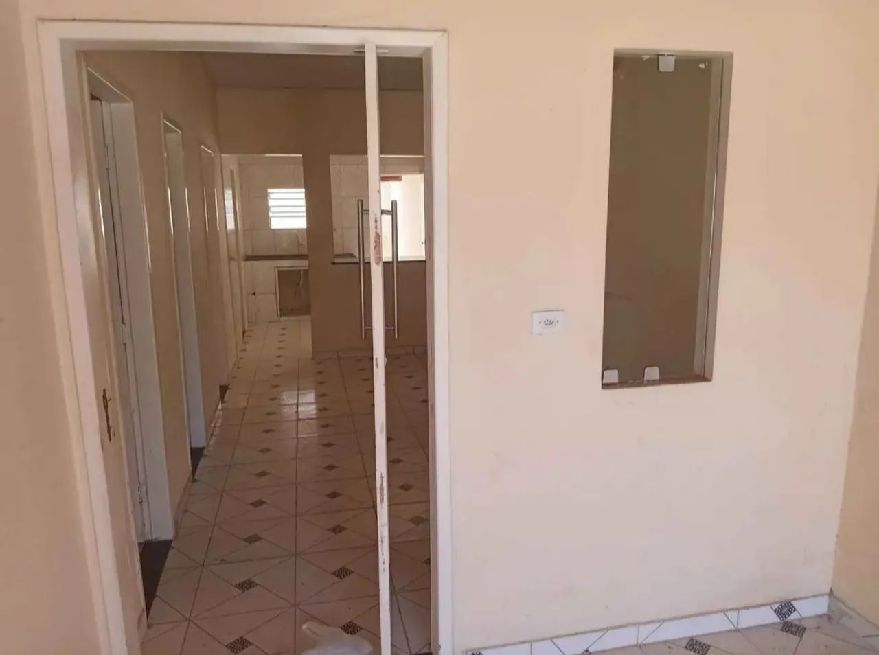 - Casa no Jardim São Cristóvão - Foto 2