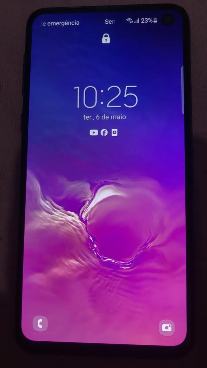 S10
