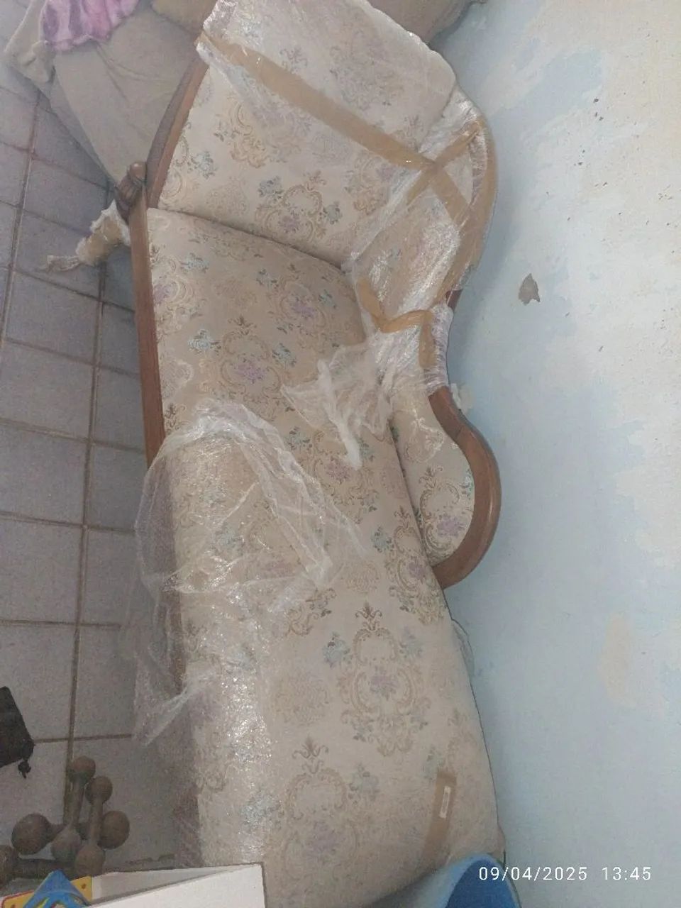 Divã - Foto 4