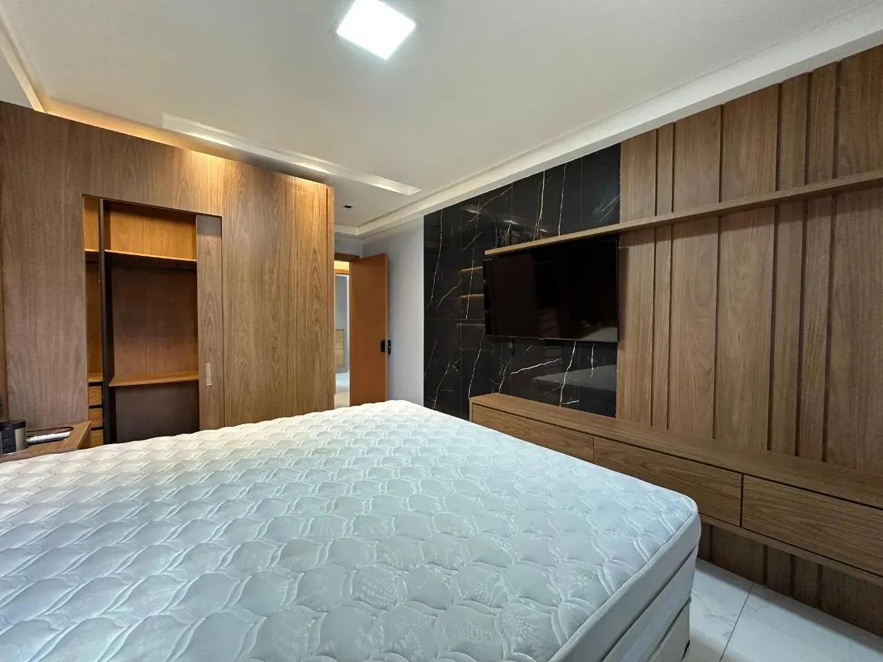 Casa Condomínio Berlin Triplex Porteira Fechada, Valor: R$ 2.000.000,00 - Foto 11