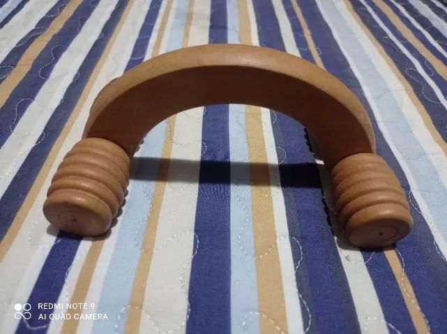 Massageador