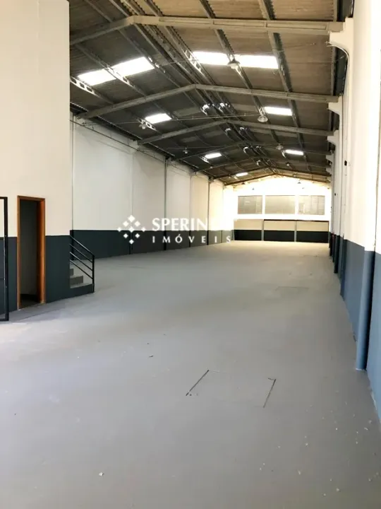Locação Pavilhao PORTO ALEGRE RS Brasil