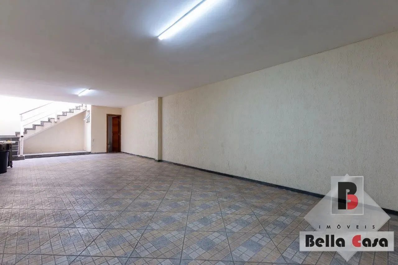 SOBRADO CONDOMÍNIO VILA SANTA CLARA - Foto 2