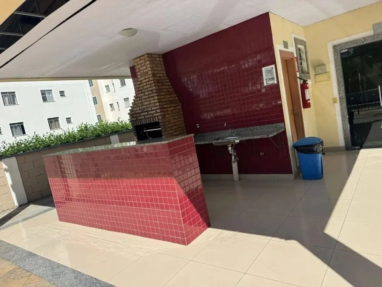 Apartamento para comprar Laranjeiras Betim - Foto 3
