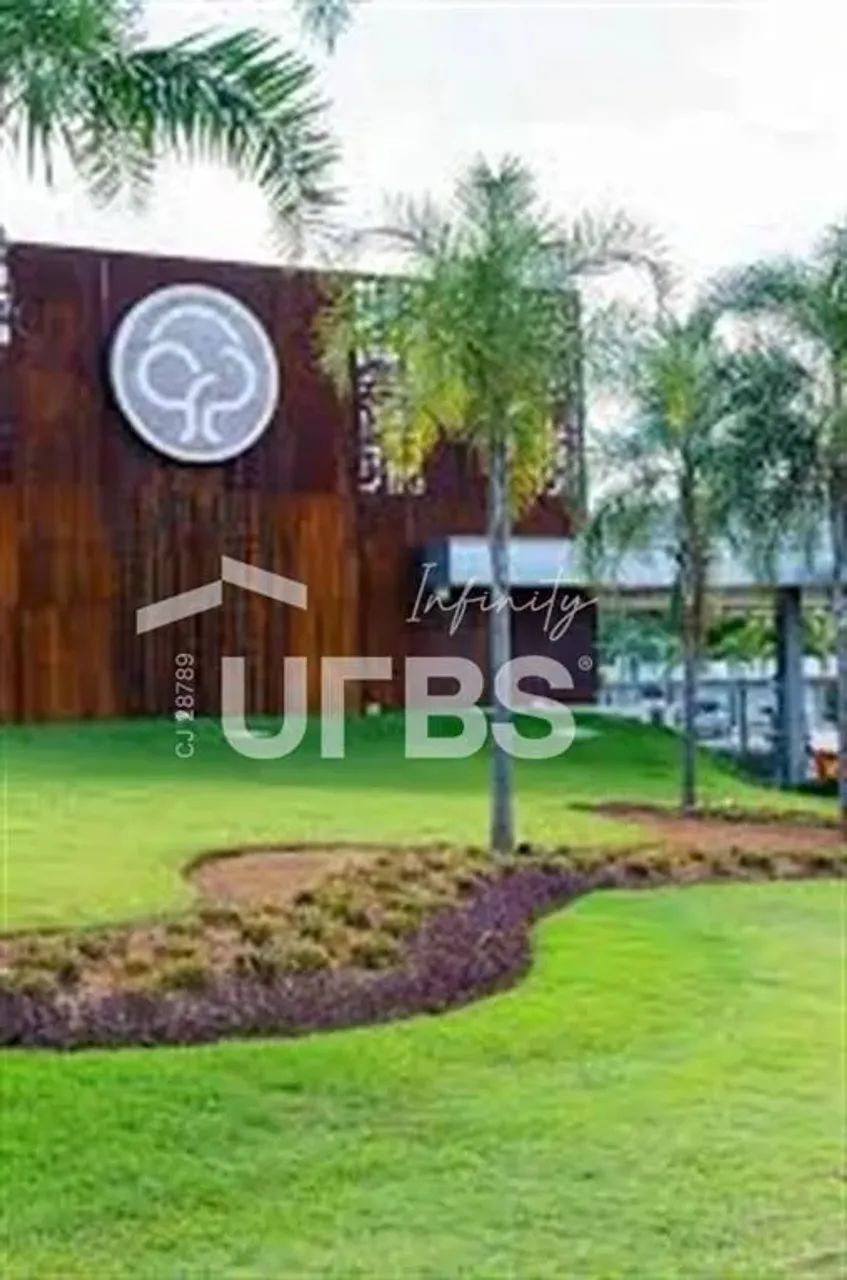 Lote Residencal Parqville Pinheiros (+) Projeto Completo - Foto 14