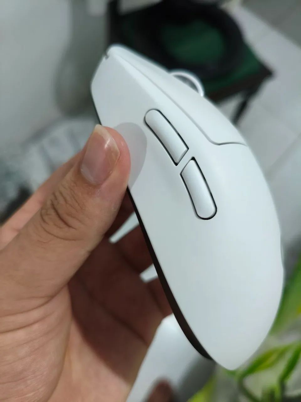 Mouse Gamer Logitech G pro X Superlight 264842048907649123