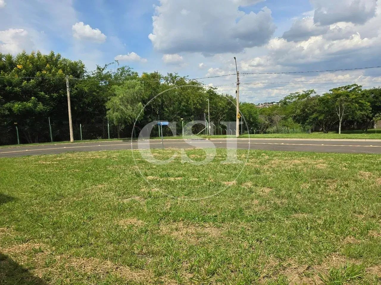 Lote/Terreno à Venda, 327 m² por R$ 350.000 - Foto 5