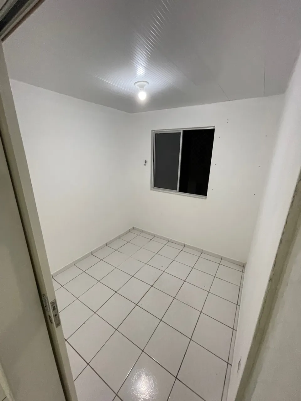 Apartamento 2 quartos para alugar