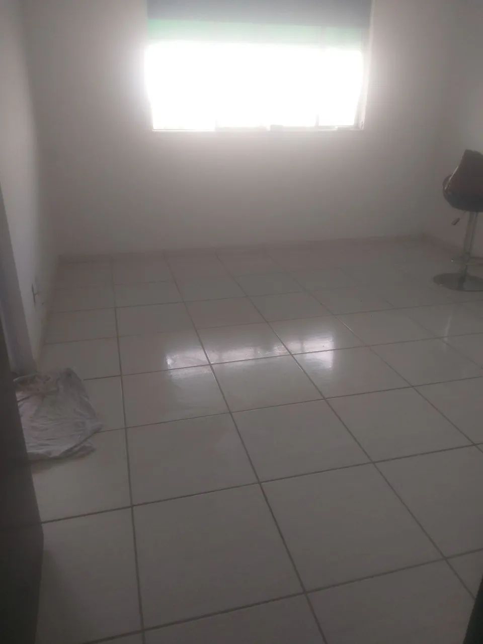 Foto - Campos dos Goytacazes - Parque São Caetano