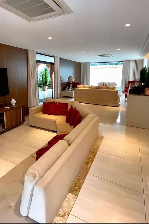 Linda casa venda direto com proprietário.  - Foto 2