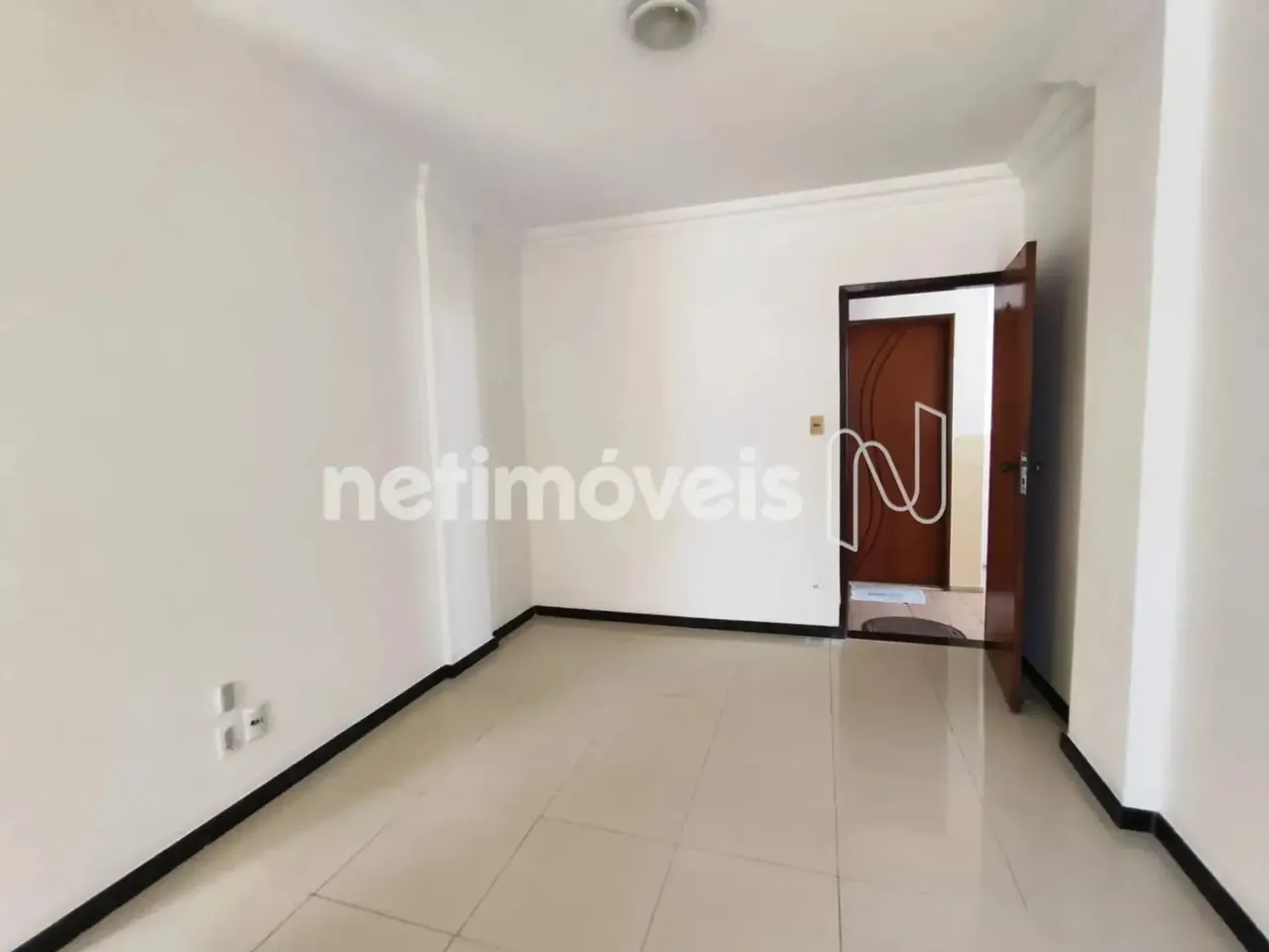 Venda Apartamento 1 quarto Amaralina Salvador