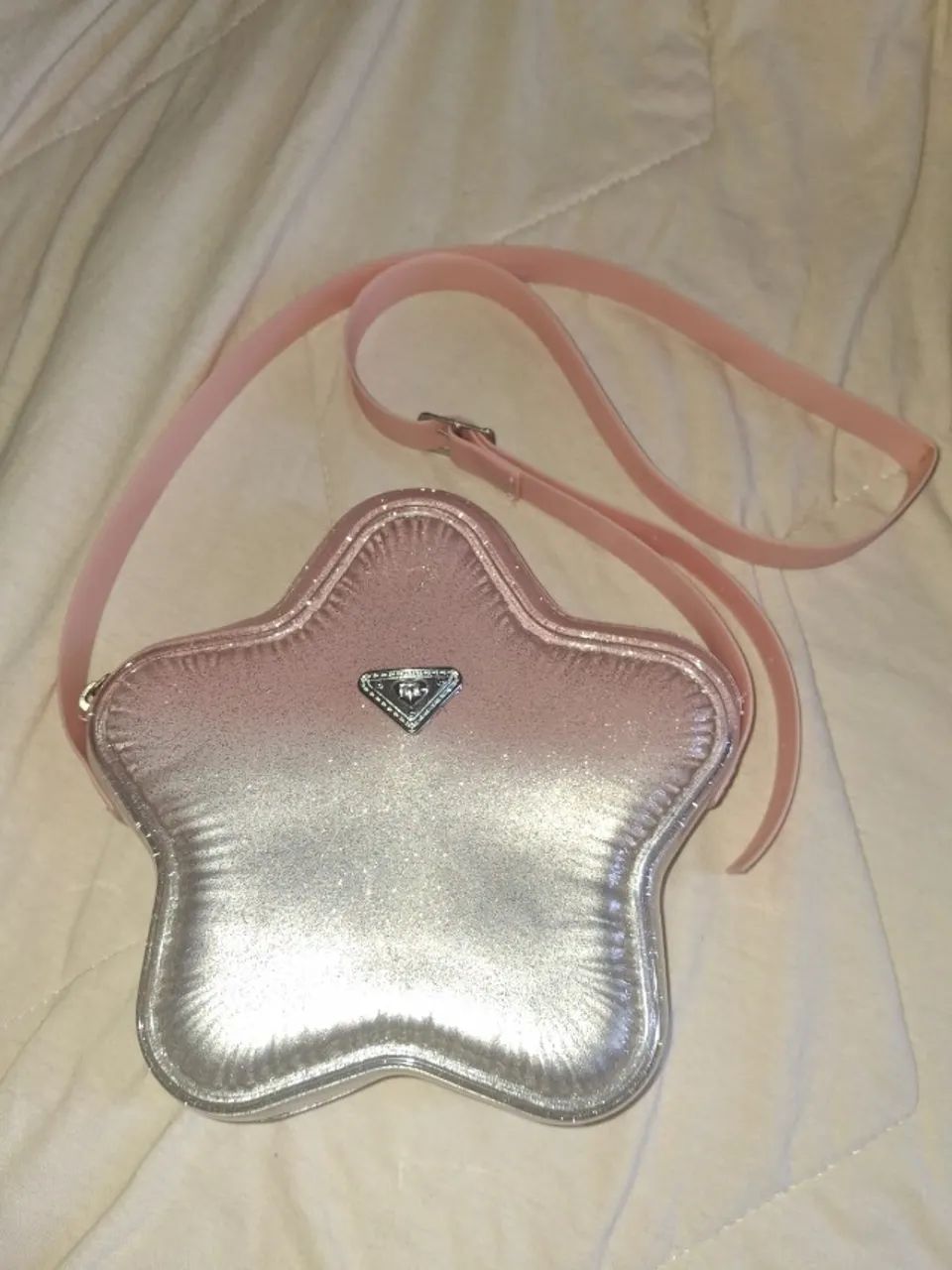 COMBO 2 Bolsas Infantis 