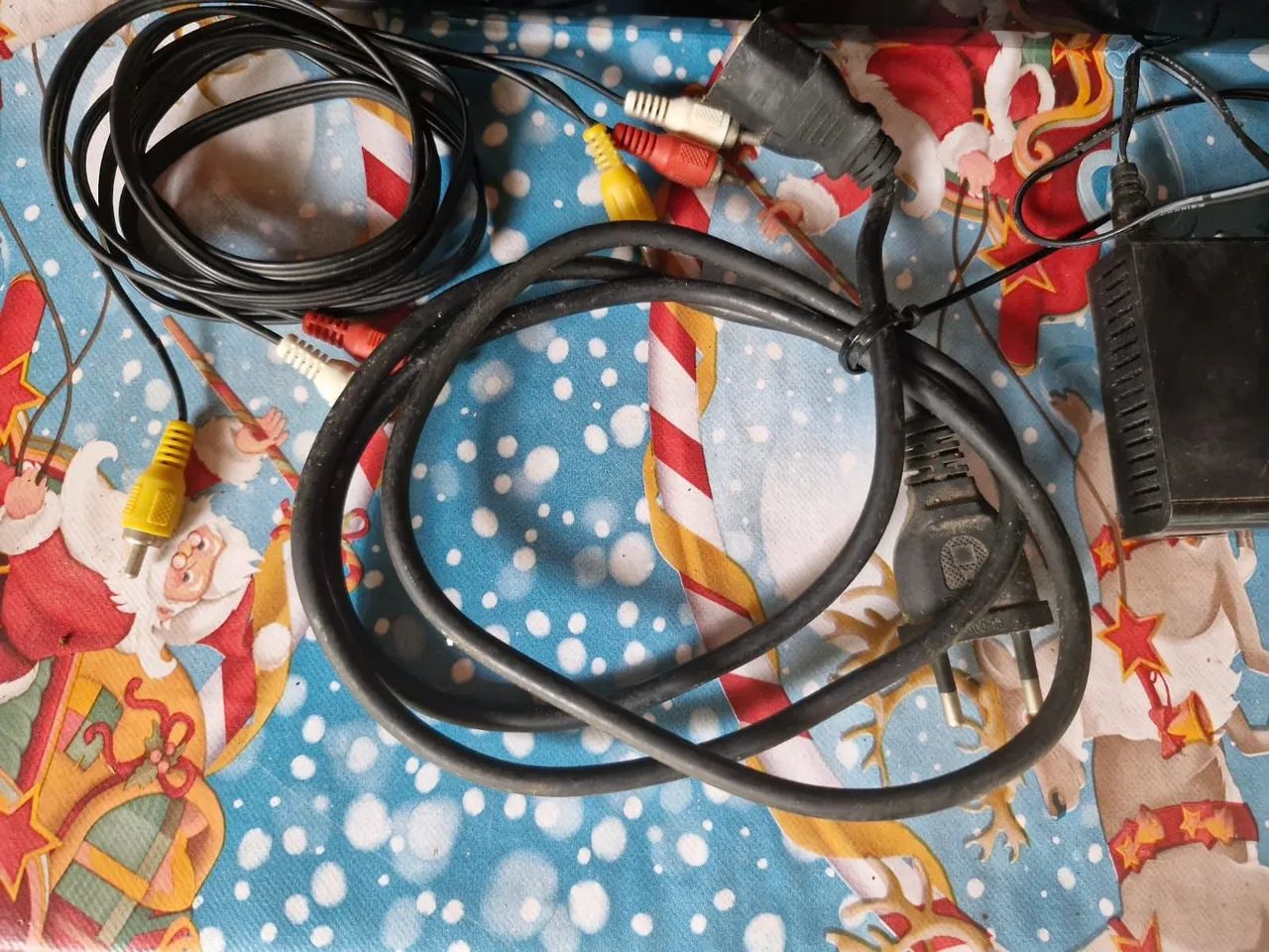 TV LG 24 polegadas - Foto 3