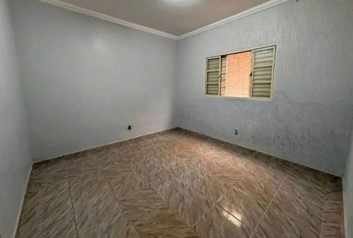 Alugo casa em Arniqueiras - Foto 2