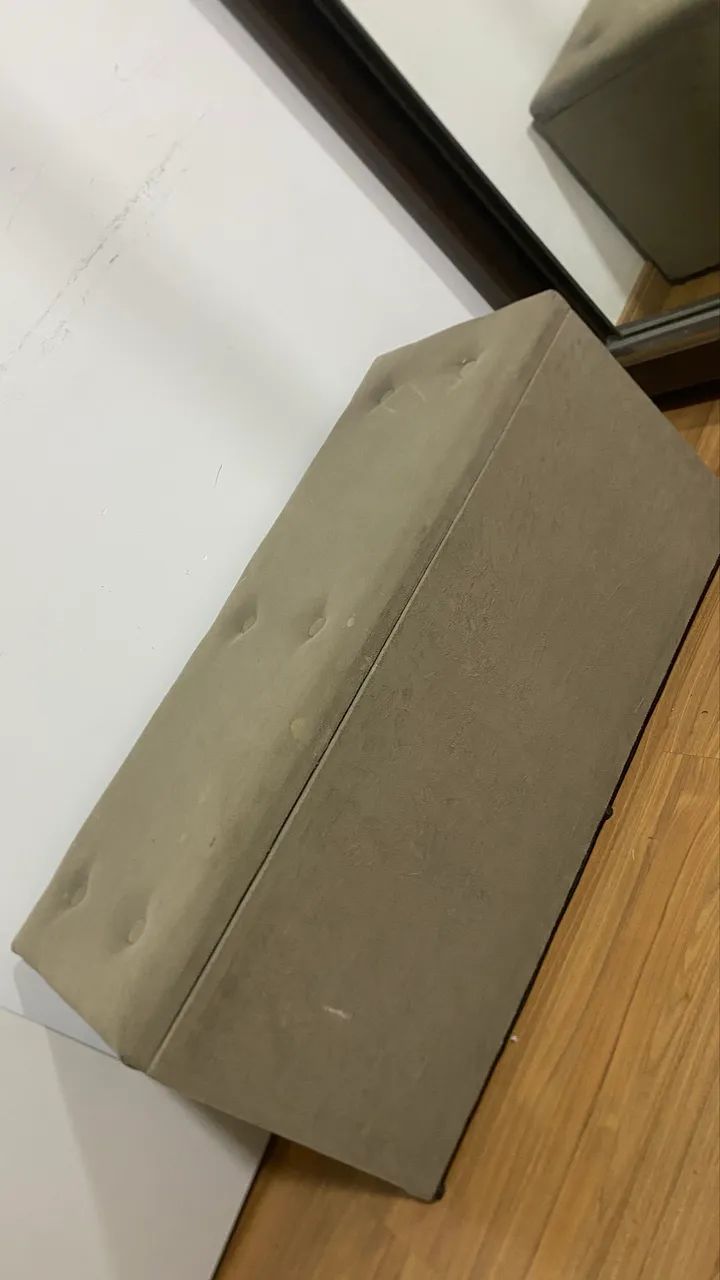 Baú 64520803034881120