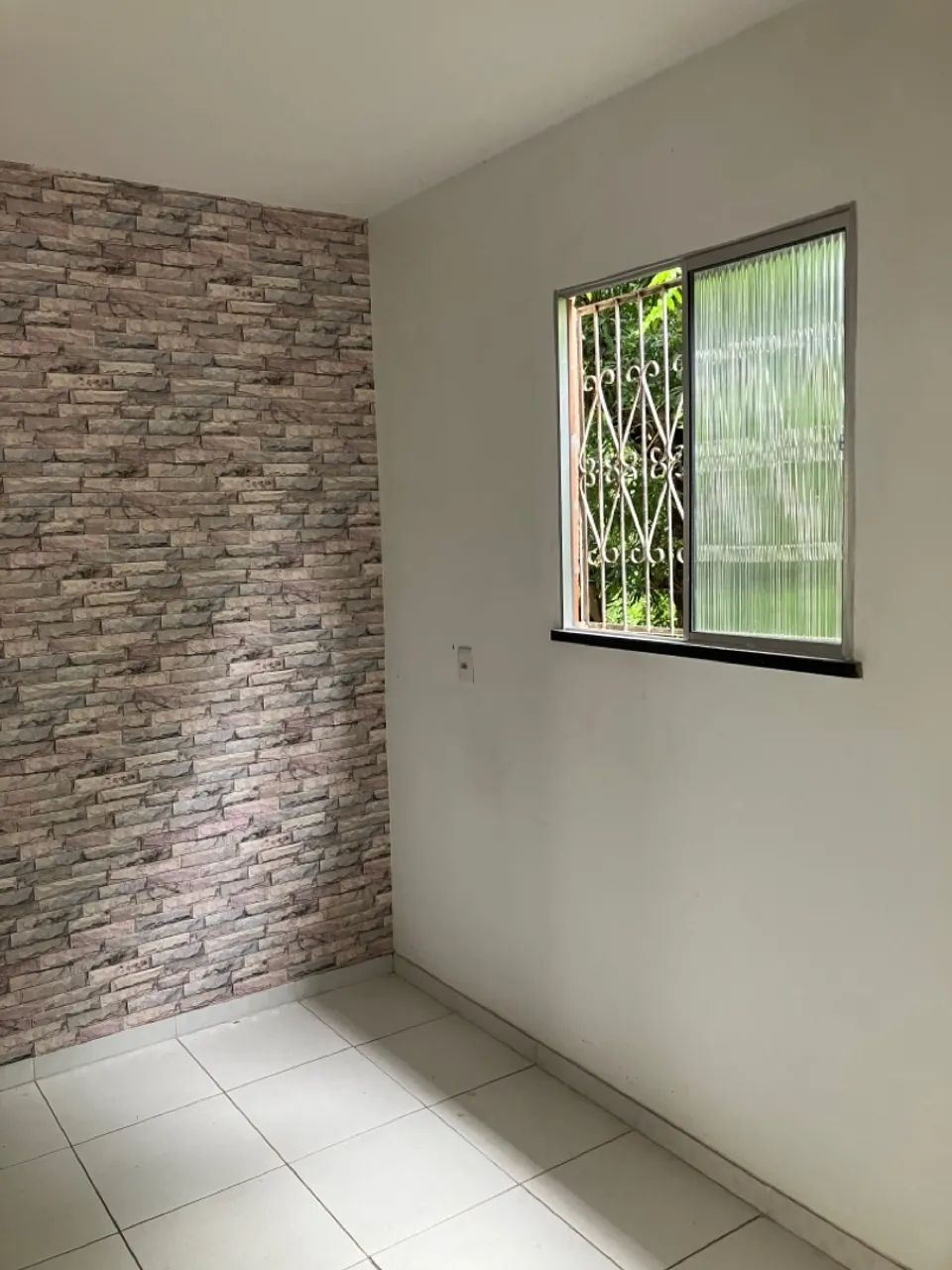 ALUG Apart 3 quartos - Parque 10 - Foto 8