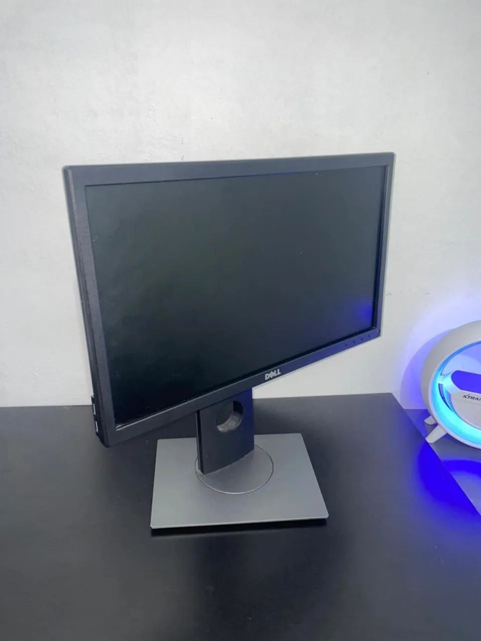 Monitor Dell - Foto 2