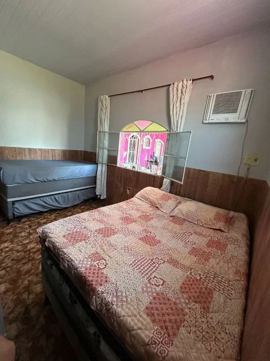 Joia de Itacuruçá  - Foto 13