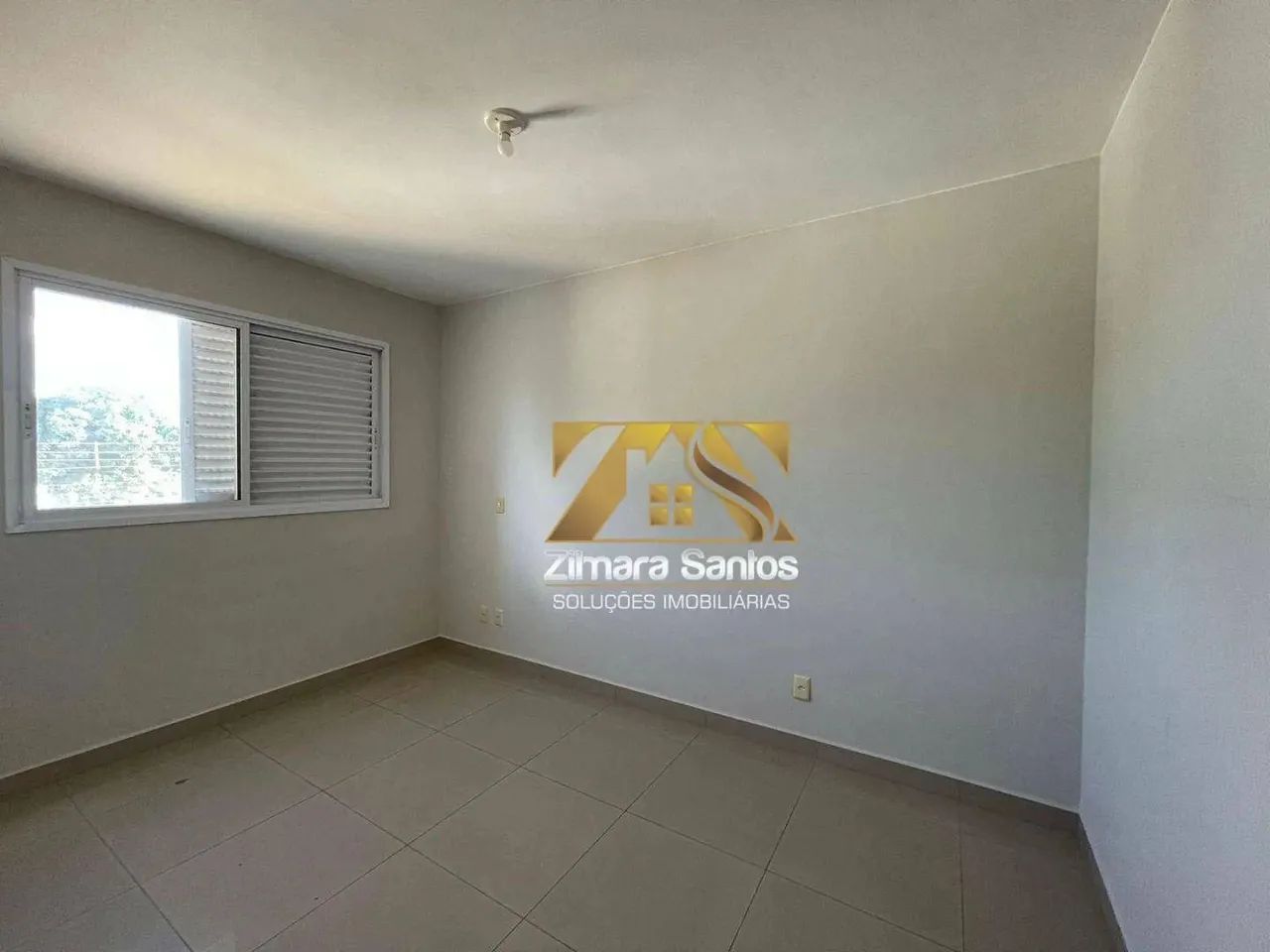 Apartamento 2/4, sendo 1 suíte, 60 m² - 804 sul (ARSE 81) - Império Residence - Próximo a  - Foto 11