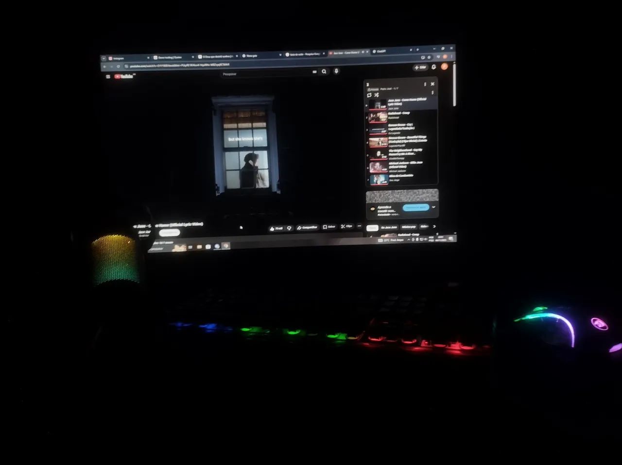 Pc Gamer 64297081978753122