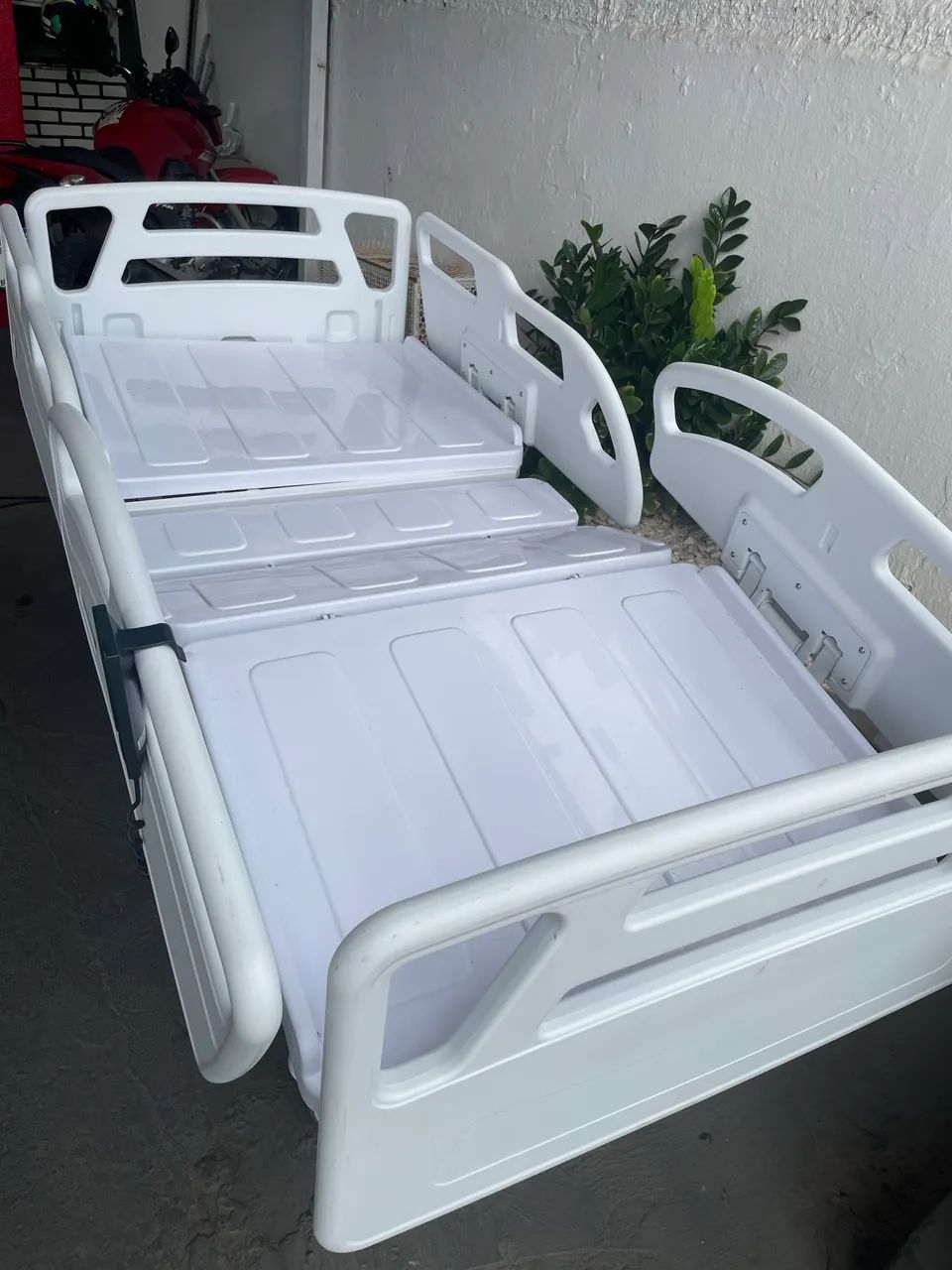 Ideal para seu cuidado a saúde  - Foto 2