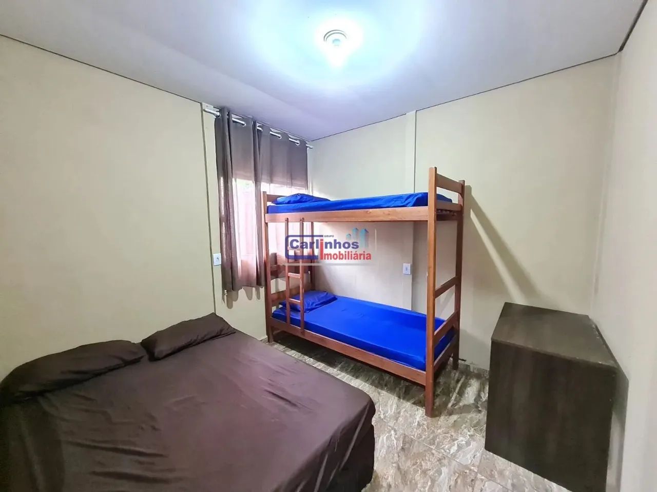 Sítio em Rio Manso com 80.000m²! - Foto 2
