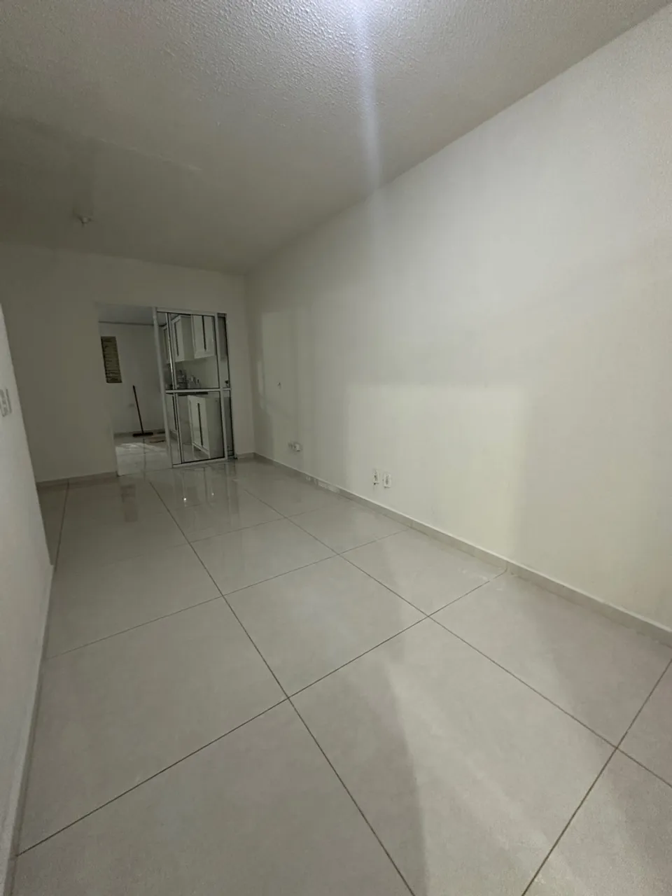 Condomínio Morada dos Ipês