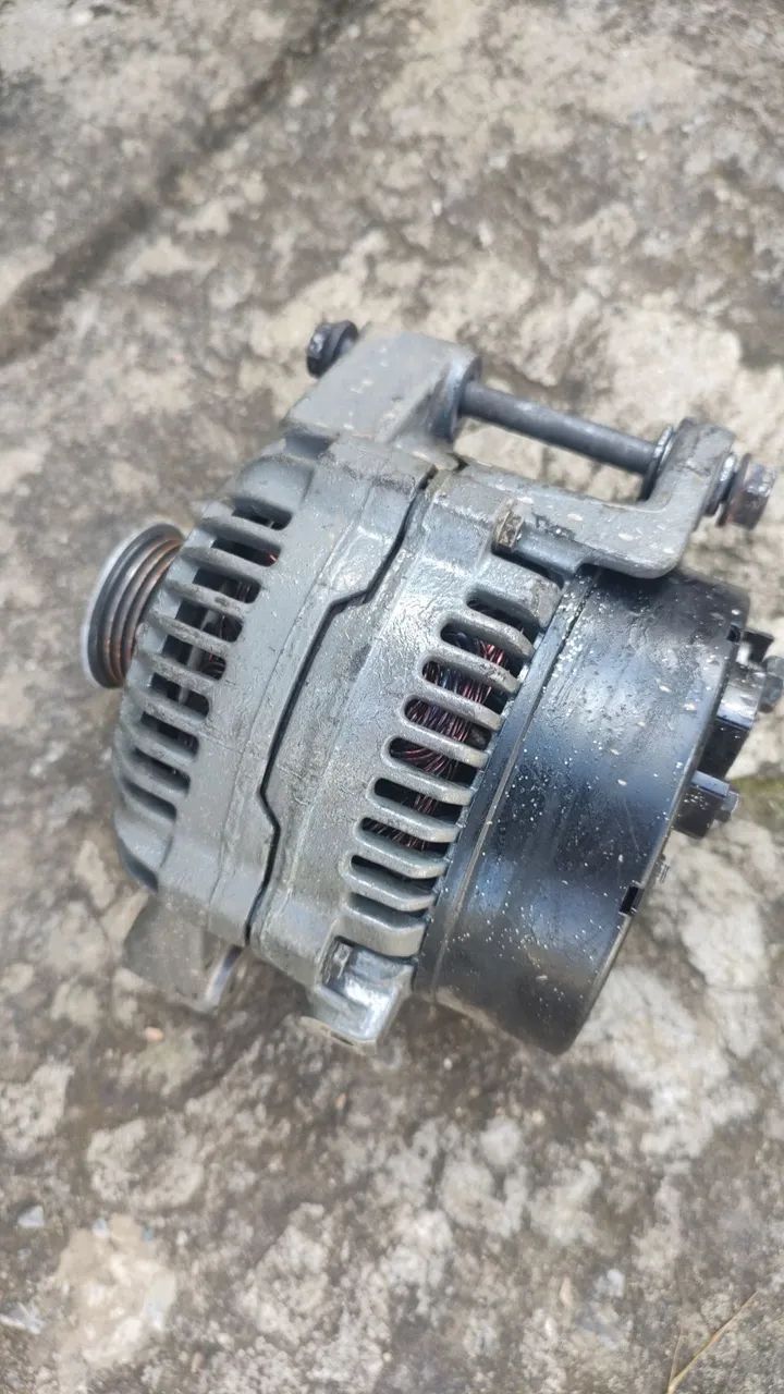Vendo peças  - Foto 4