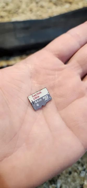 GoPro Max 360 - Foto 6