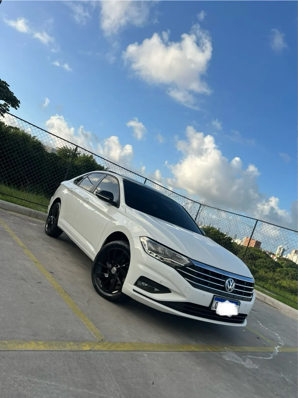 VOLKSWAGEN JETTA 250 TSI 1 4 FLEX 16V AUT Usados E Novos volkswagen-jetta-250-tsi-1-4-flex-16v-aut-usados-e-novos