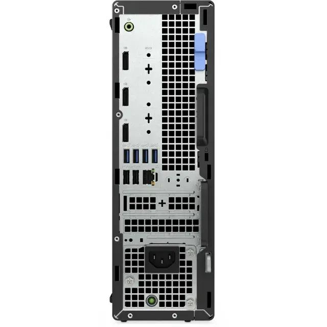 Dell OptiPlex i7-14700 - Foto 2