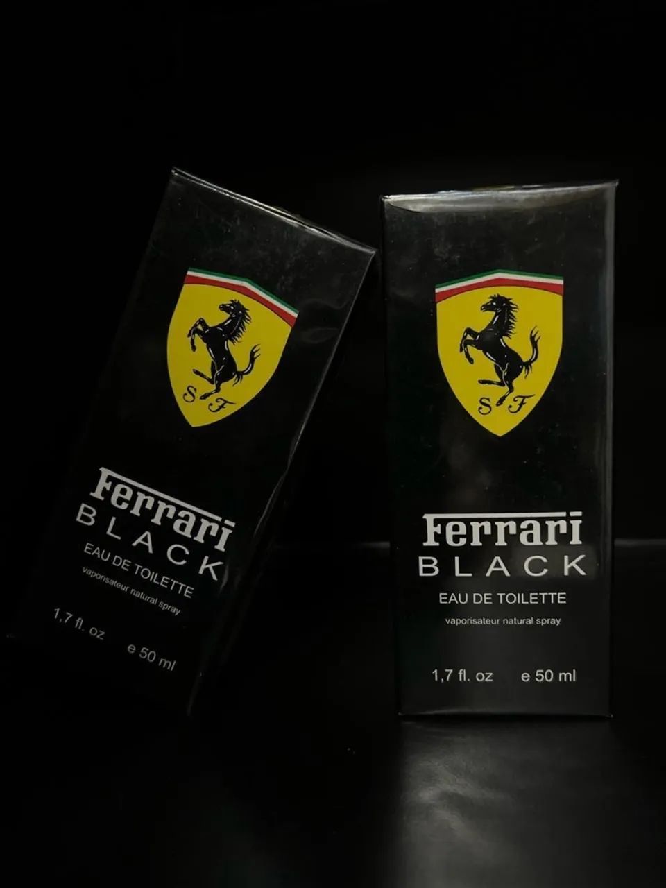 Perfume 50ml - Foto 4