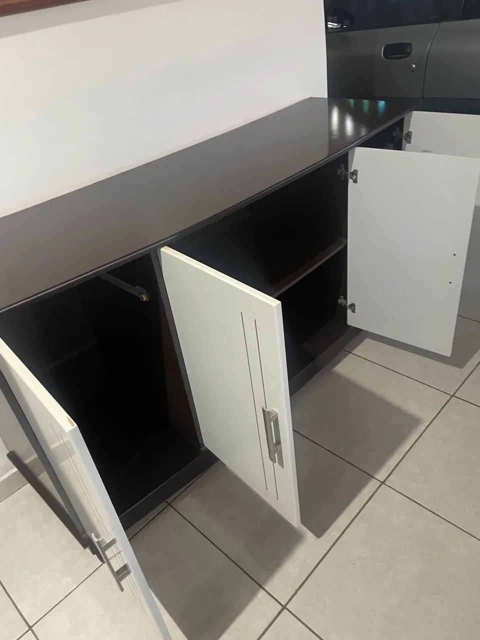 Mesa + Buffet64595874114947121